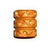 Wooden Beads - Wooden Beads Manufacturer, Wholesale Wooden Beads